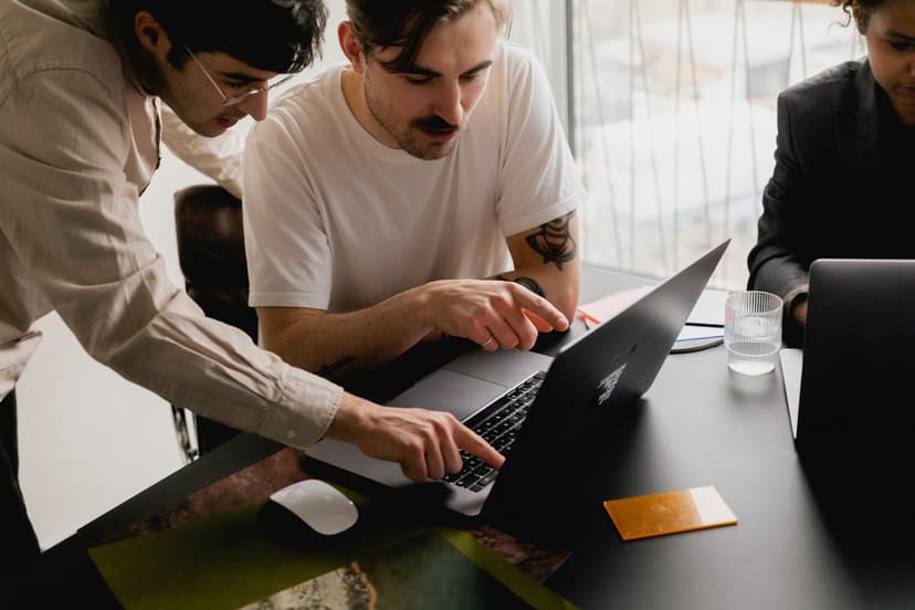 Generative AI Will Transform Insurance Adjusting—Here's Why!