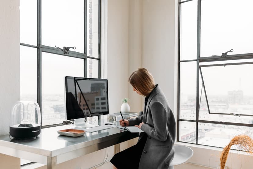 Three Adjusting Workflows that AI Will Automate